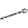 Delphi TA5355 Steering Tie Rod End Tie Rod End