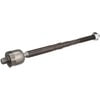 Delphi TA5356 Steering Tie Rod End Tie Rod End