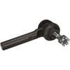 TA5358 by DELPHI - Tie Rod End