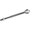 Delphi TA5359 Steering Tie Rod End Tie Rod End