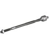 TA5360 by DELPHI - Tie Rod End