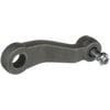 Delphi TA5363 Steering Pitman Arm Steering Pitman Arm