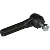 Delphi TA5367 Steering Tie Rod End Tie Rod End