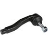 Delphi TA5368 Steering Tie Rod End Tie Rod End