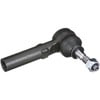 Delphi TA5370 Steering Tie Rod End Tie Rod End