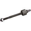 TA5371 by DELPHI - Tie Rod End
