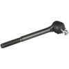 Delphi TA5372 Steering Tie Rod End Tie Rod End