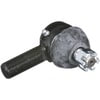 Delphi TA5374 Steering Tie Rod End Tie Rod End