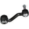 Delphi TA5378 Steering Idler Arm Steering Idler Arm