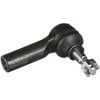 Delphi TA5379 Steering Tie Rod End Tie Rod End