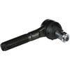 Delphi TA5380 Steering Tie Rod End Tie Rod End