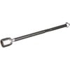 Delphi TA5383 Steering Tie Rod End Tie Rod End
