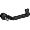 Delphi TA5392 Steering Tie Rod End Tie Rod End