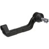 Delphi TA5393 Steering Tie Rod End Tie Rod End