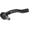 Delphi TA5397 Steering Tie Rod End Tie Rod End
