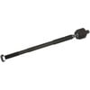 Delphi TA5405 Steering Tie Rod End Tie Rod End