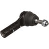Delphi TA5406 Steering Tie Rod End Tie Rod End