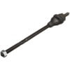 Delphi TA5407 Steering Tie Rod End Tie Rod End