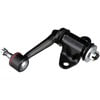 Delphi TA5410 Steering Idler Arm Steering Idler Arm