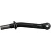Delphi TA5412 Steering Tie Rod End Tie Rod End