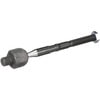 Delphi TA5413 Steering Tie Rod Assembly Tie Rod Assembly
