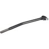 Delphi TA5415 Steering Tie Rod End Tie Rod End