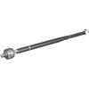 TA5416 by DELPHI - Tie Rod End