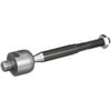 Delphi TA5427 Steering Tie Rod End Tie Rod End