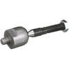 Delphi TA5431 Steering Tie Rod End Tie Rod End