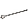 TA5432 by DELPHI - Tie Rod End