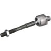TA5435 by DELPHI - Tie Rod End