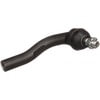 Delphi TA5437 Steering Tie Rod End Tie Rod End