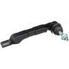 Delphi TA5439 Steering Tie Rod End Tie Rod End