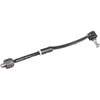 Delphi TA5441 Steering Tie Rod End Assembly Tie Rod End Assembly
