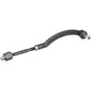 TA5442 by DELPHI - Tie Rod End Assembly