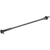 Delphi TA5448 Steering Tie Rod End Tie Rod End