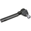 Delphi TA5450 Steering Tie Rod End Tie Rod End