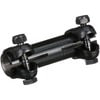 Delphi TA5453 Steering Tie Rod End Adjusting Sleeve Adjusting Sleeve