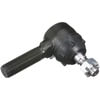Delphi TA5456 Steering Tie Rod End Tie Rod End