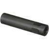 Delphi TA5457 Steering Tie Rod End Adjusting Sleeve Adjusting Sleeve