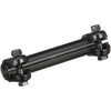 Delphi TA5458 Steering Tie Rod End Adjusting Sleeve Adjusting Sleeve