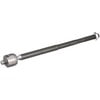 TA5461 by DELPHI - Tie Rod End