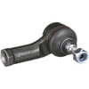 Delphi TA5462 Steering Tie Rod End Tie Rod End