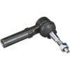 Delphi TA5463 Steering Tie Rod End Tie Rod End