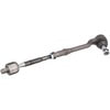 Delphi TA5464 Steering Tie Rod End Assembly Tie Rod End Assembly