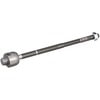 TA5470 by DELPHI - Tie Rod End