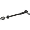 Delphi TA5474 Steering Tie Rod End Assembly Tie Rod End Assembly