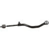 Delphi TA5477 Steering Tie Rod End Assembly Tie Rod End Assembly