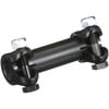 Delphi TA5479 Steering Tie Rod End Adjusting Sleeve Adjusting Sleeve