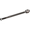 Delphi TA5484 Steering Tie Rod End Tie Rod End